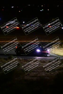 media/Jul-26-2024-Touge2Track (Fri) [[bbe30c5653]]/Red (Intermediate 2)/Session 3-Turn 13/